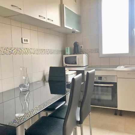 Duplex 2 Chambres 4 Personnes - Bourg De Saclay Εξωτερικό φωτογραφία